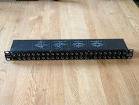 ALTO PATCH.B - patchbay
