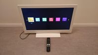 Andersson 32" LED platt-TV