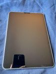 IPad Air Gen 5, 256 GB