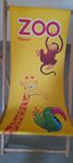 cool stol zoo malaco solstol vuxen size