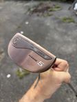 Cleveland BRZ Classic 5 Putter