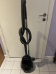 Dammsugare CLAS OLSON 700W