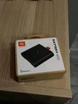 NYTT JBL Battery 400