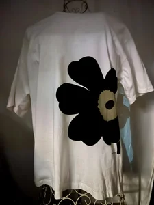 Marimekko