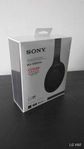 SONY WH-1000XM3