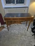 Vintage/ Retro skrivbord