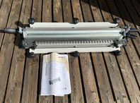 Festool VS 600 GE 