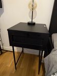 sidobord/Sängbord