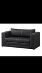 Bäddsoffa Askeby IKEA 