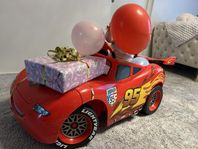 Lightning McQueen