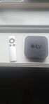 Apple TV HD 32GB, model A1427