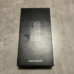 GALAXY S24 FE- 128GB