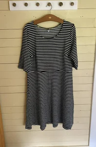 Klänning Kappahl -52/54