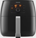PHILIPS AIR FRYER (HELT NY)