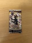 Yu-Gi-Oh! Legendary Duelists: Magical Hero serien!