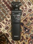 Sony GP-VPT2BT Wireless Shooting Grip