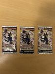 Yu-Gi-Oh! Legendary Duelists: Magical Hero serien!