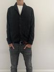kofta/cardigan från Ralph Lauren