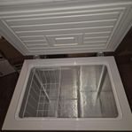 frysbox 