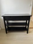 Avlastningsbord Sideboard ikeas Norden 