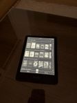 Kindle Paperwhite Signature Edition 32GB 11th gen