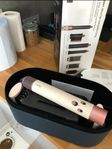 Dyson Airwrap