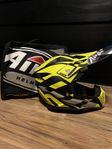 Airoh Aviator 2.3