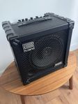 Roland Cube 30 Bass