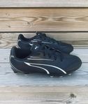 Fotbollsskor Puma Vitoria stl 32