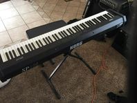 Korg SP-100 Piano