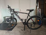 KROSS MTB 