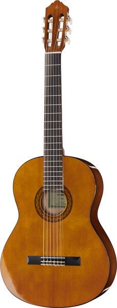Yamaha C40 Klassisk Gitarr