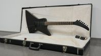 Gibson Explorer Vampire Blood Moon – (366/400)