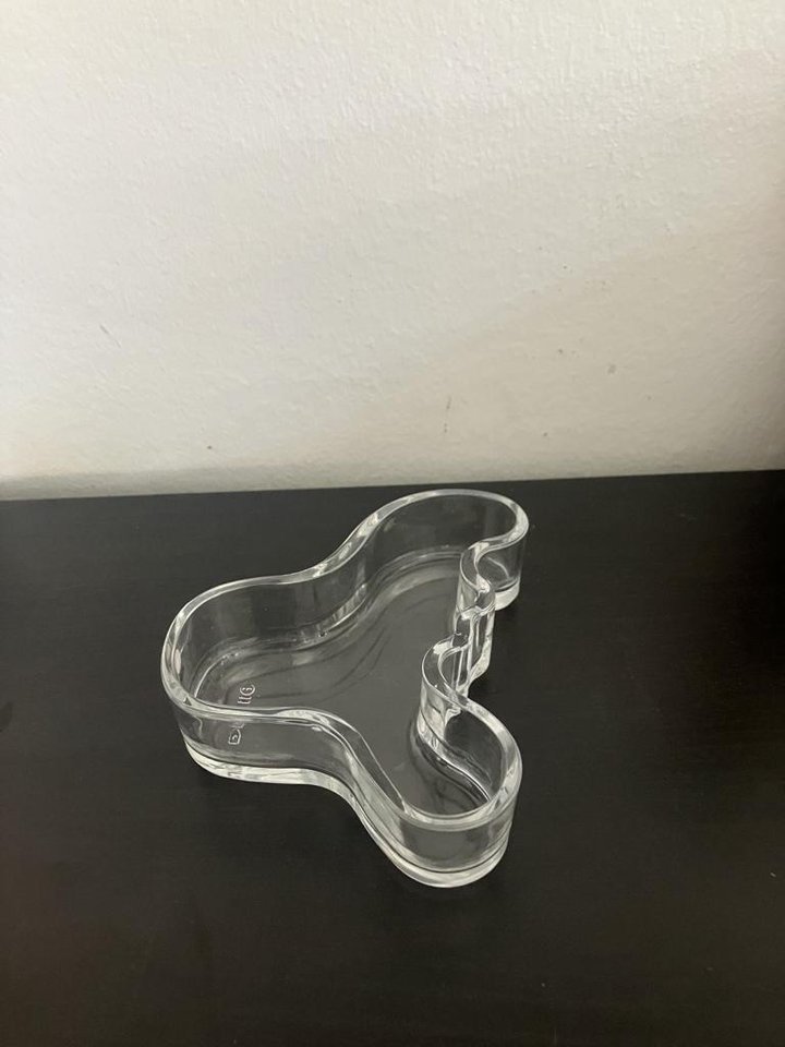 liten skål av ittala