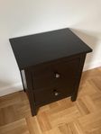 IKEA Hemnes byrå