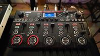 BOSS RC-505 MKII Loop Station