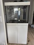 AKVARIUM Juwel lido 200 liter