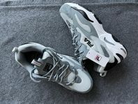 Fila Disruptor II Sneakers Grå 44