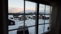 14 bäddar Trysil, Fageråsen nära till allt Jul nyår spor
