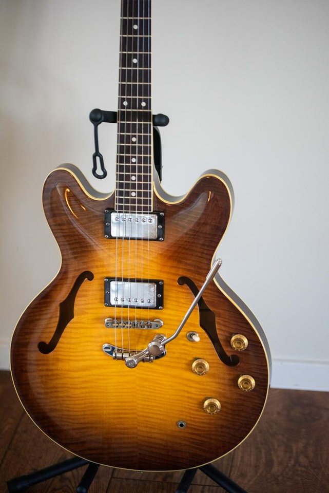 Heerby SA-900 BS 1979 (Naviga...