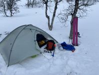 Tarptent ArcDome Ultra
