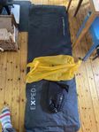Exped Downmat Dura 8R M