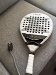 Padel Racket