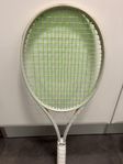 Tennisrack - Wilson Shift 99 V1
