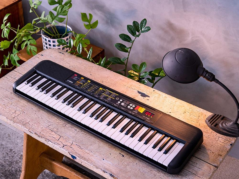 Portable Digital Keyboard Dig...