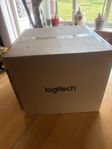 Logitech z906 oöppnat! 