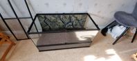 Terrarium 