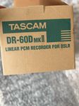 Tascam DR-60DMK2