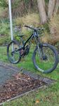 Commencal Supreme V4.2 2018 strl M