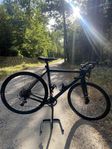 Ibis Hakka mx stl 55 